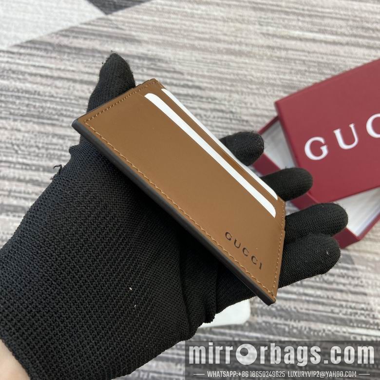 Gucci Replica Bags 818952 10X8cm MP 2colour