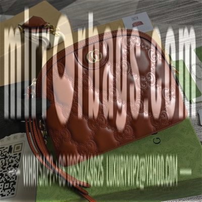 Gucci Replica Bags 702229 23.5X19X8CM MP