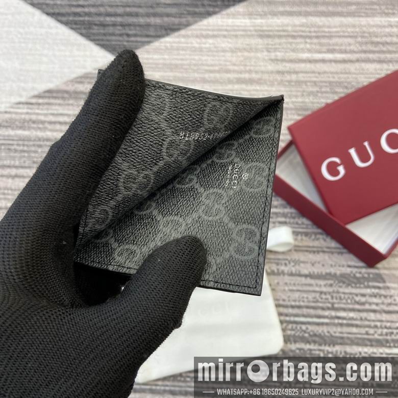 Gucci Replica Bags 818952 10X8cm MP 2colour