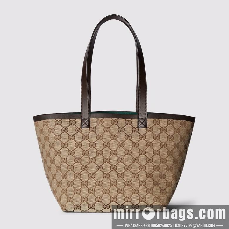 Gucci Replica Bags 788203 21.5X17.5X18cm MP