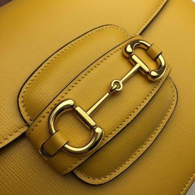 Gucci Replica Bags BL602204 25x18x8