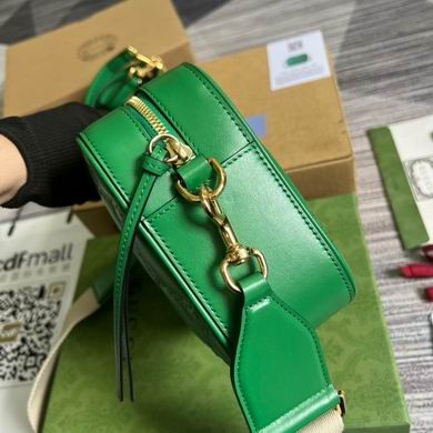Gucci Replica Bags 702234 21.5X17X7.5cm MP 2colour