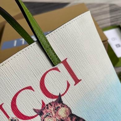 Gucci Replica Bags 410812 21X20X10cm MP 3colour