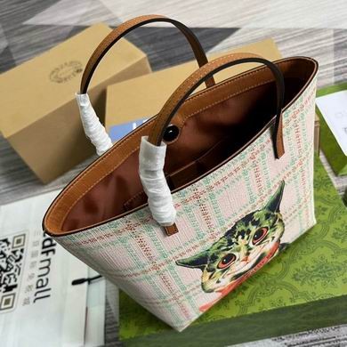 Gucci Replica Bags 410812 21X20X10cm MP 3colour