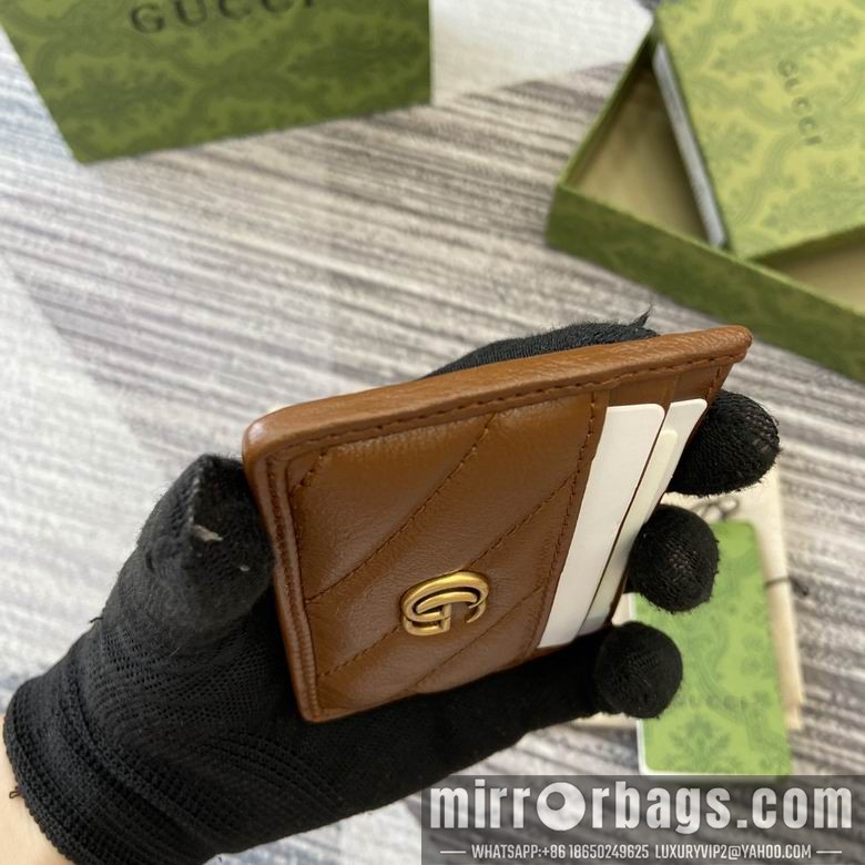 Gucci Replica Bags 443127 10X7cm MP