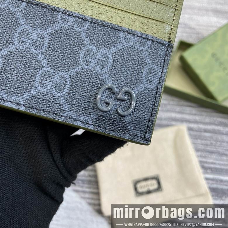 Gucci Replica Bags 795230 10X8cm MP 3colour