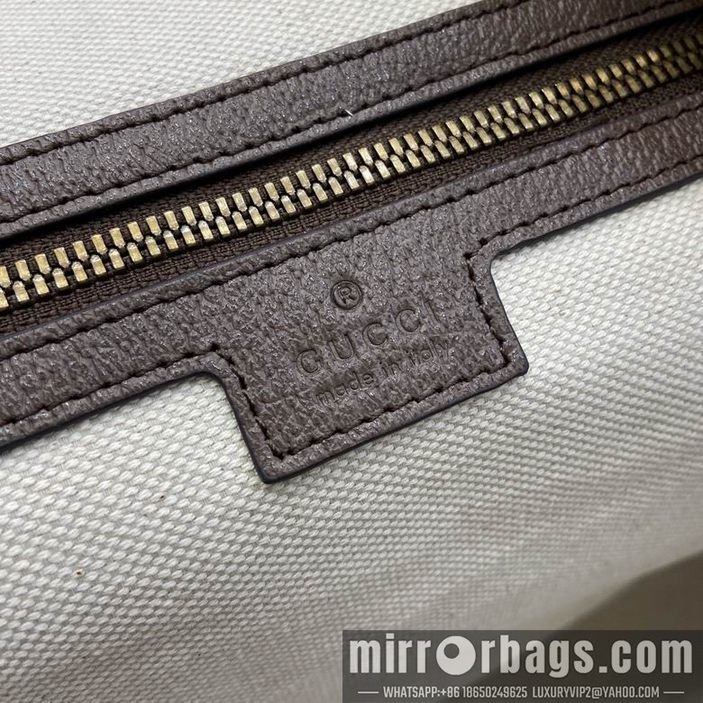Gucci Replica Bags Savoy 724642 44X28.5X24.5cm MP 2colour