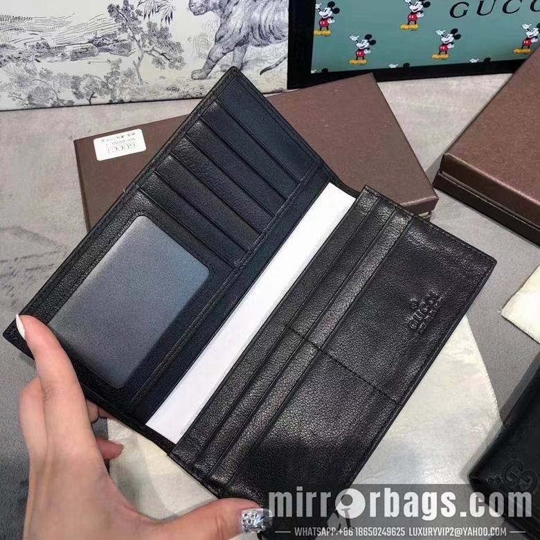 Gucci Replica Bags 6685 19X10cm 12X10cm