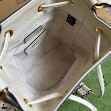 Gucci Replica Bags 550620 15X18X9.5cm MP