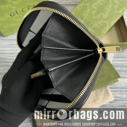 Gucci Replica Bags 725216 21X11cm MP 3colour