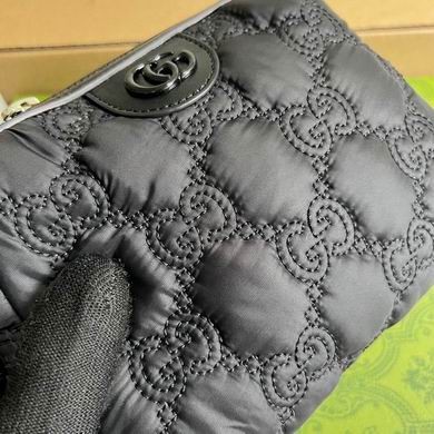 Gucci Replica Bags 726047 16X12.5X9cm MP