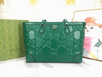 Gucci Replica Bags 631685 38X28X14cm DF 3colour