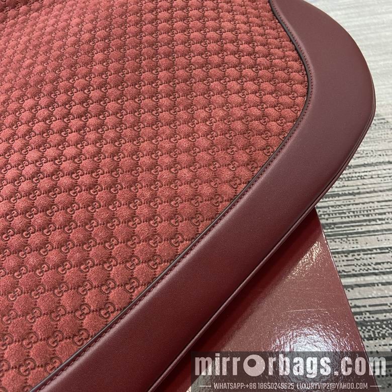 Gucci Replica Bags 815924 49X46X4cm MP