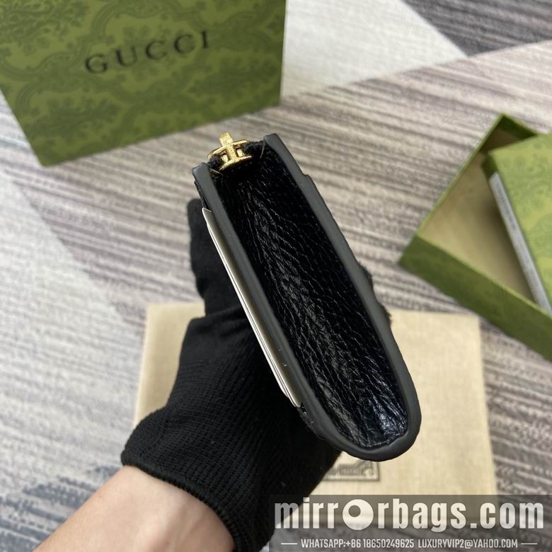 Gucci Replica Bags 815936 13X8.5X3cm MP