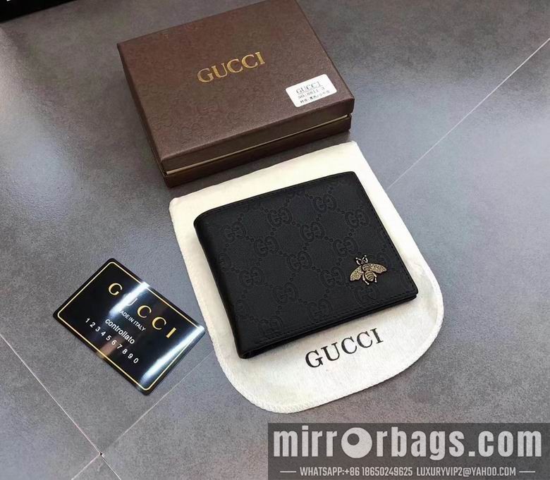 Gucci Replica Bags 8811 19X10cm 12X10cm