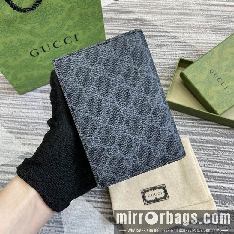 Gucci Replica Bags 795229 13.5X9.5cm MP 3colour