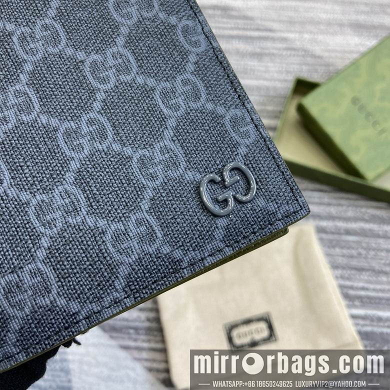 Gucci Replica Bags 795229 13.5X9.5cm MP 3colour