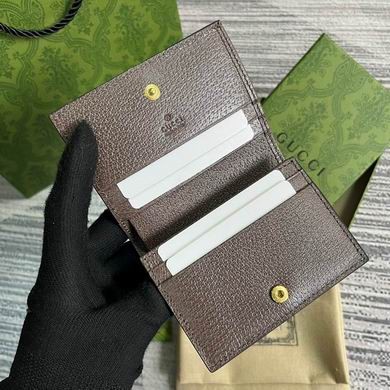 Gucci Replica Bags 72624 11X8.5X3cm MP