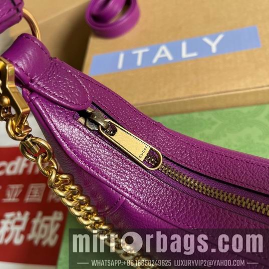 Gucci Replica Bags 731817 25X19X7cm MP