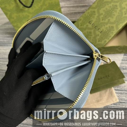 Gucci Replica Bags 725216 21X11cm MP 3colour