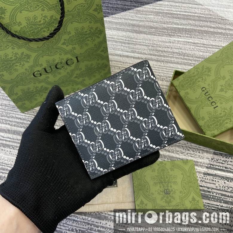 Gucci Replica Bags 802019 21X9cm MP