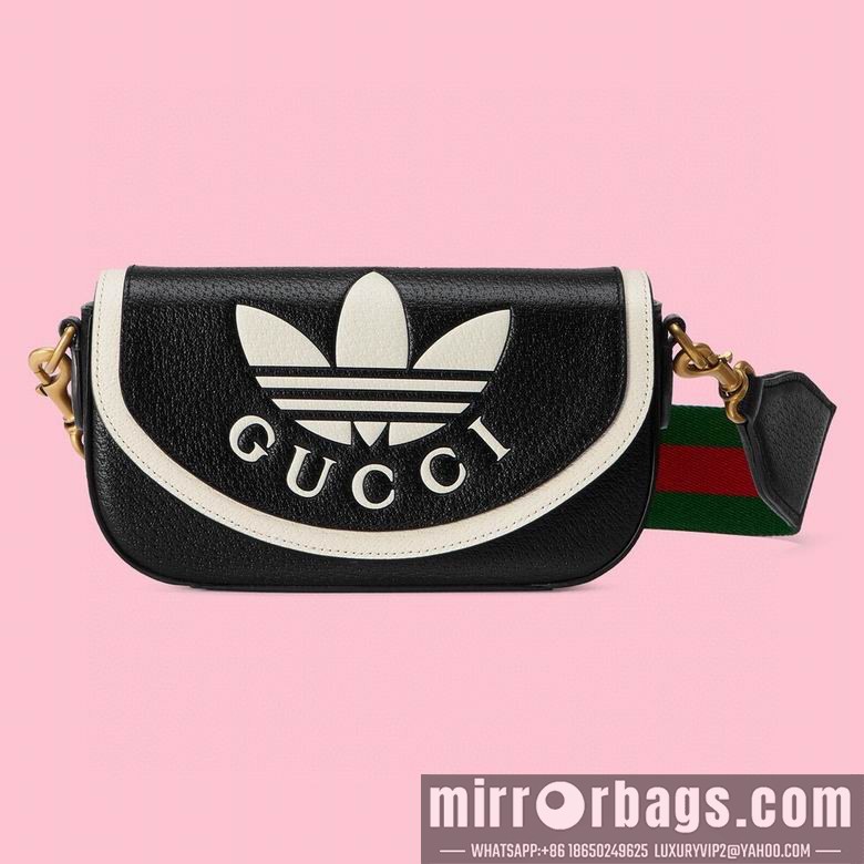 Gucci Replica Bags 727791 MP 2colour