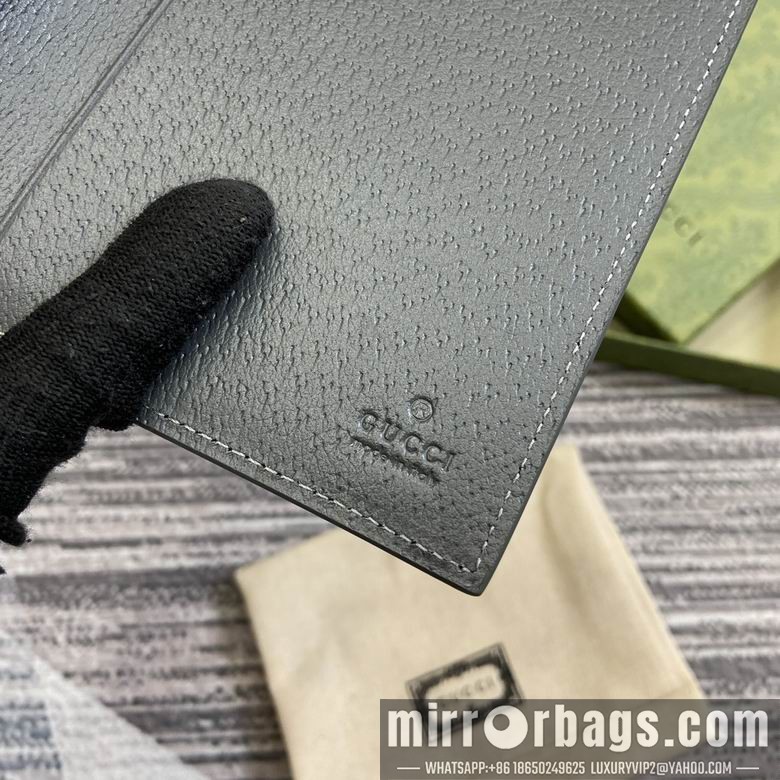 Gucci Replica Bags 795229 13.5X9.5cm MP 3colour