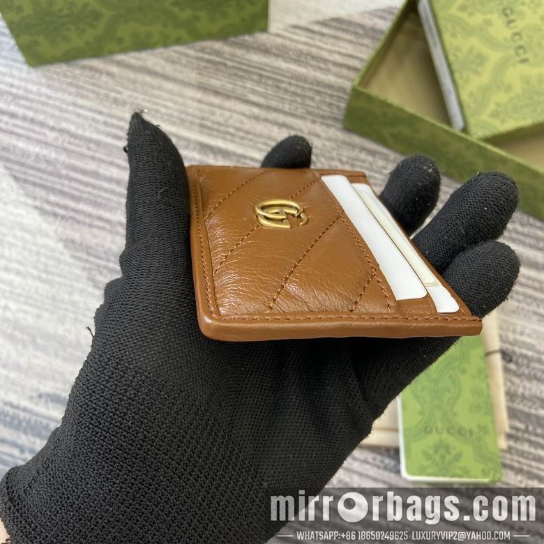 Gucci Replica Bags 443127 10X7cm MP