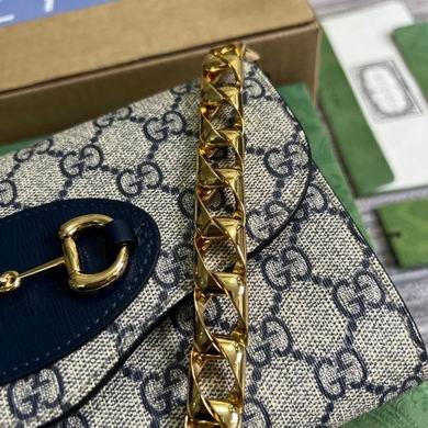 Gucci Replica Bags 724713 20X12X5.5cm MP 2colour