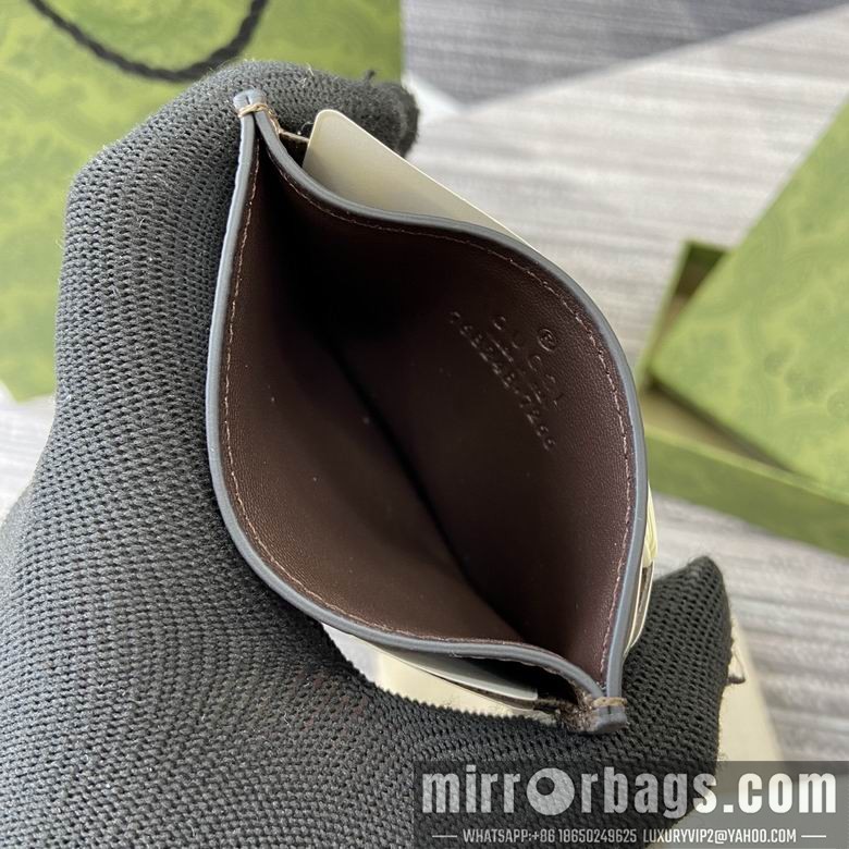 Gucci Replica Bags 768248 10X7cm MP 2colour