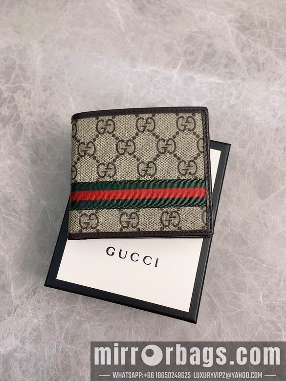 Gucci Replica Bags 138042 11X9cm