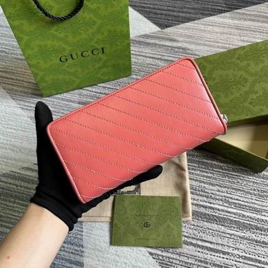 Gucci Replica Bags 760312 11X19.5X3cm MP 4colour