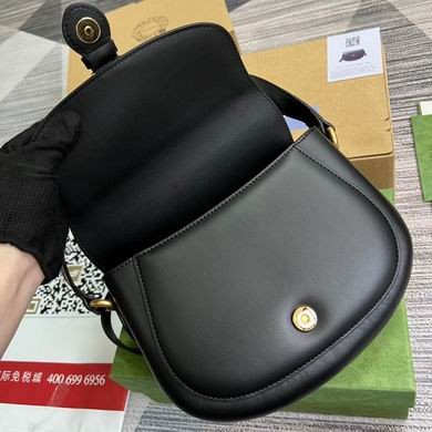 Gucci Replica Bags Aria 675923 25X19X8cm MP 2colour