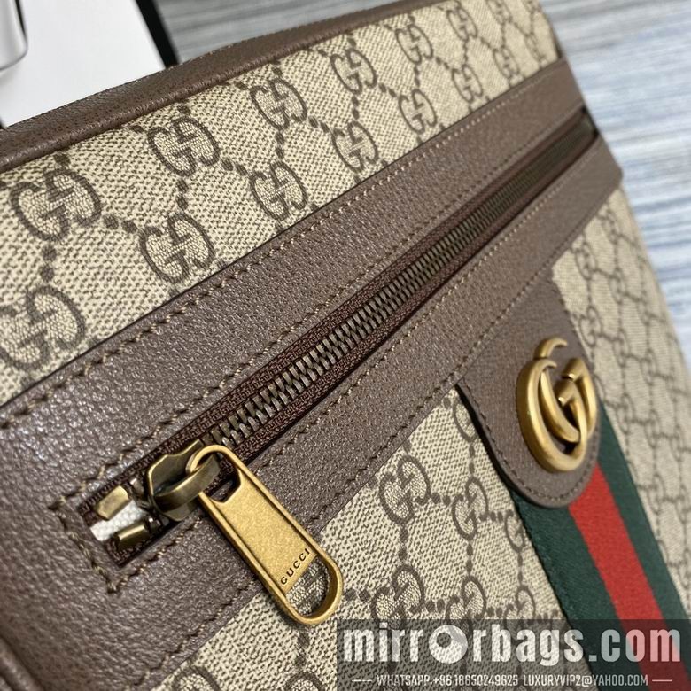 Gucci Replica Bags 547934 27.5X28X6cm MP