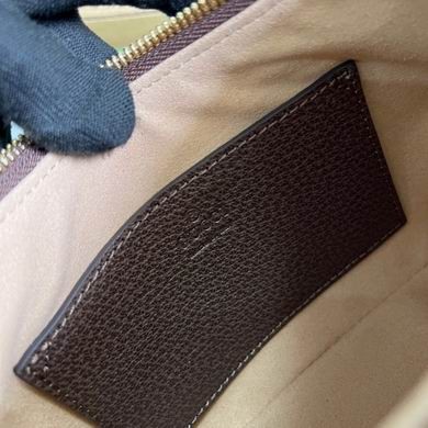 Gucci Replica Bags 735145 21X19X5cm MP