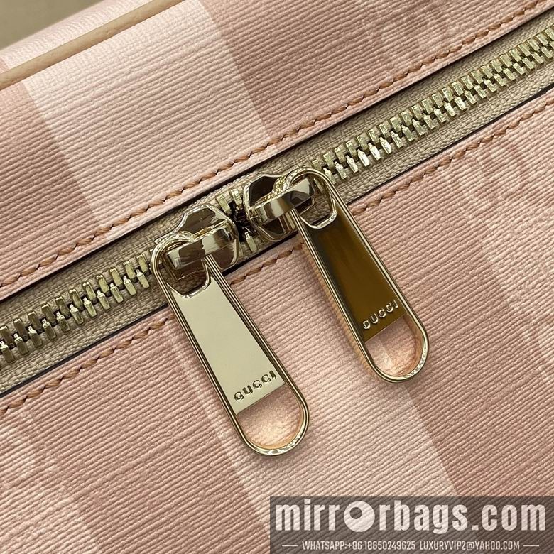 Gucci Replica Bags 811489 25X17.5X15cm MP 2colour