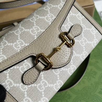 Gucci Replica Bags 699296 18X12X5cm MP 2colour