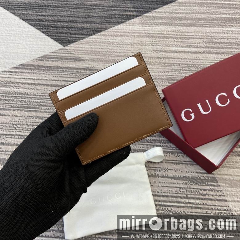 Gucci Replica Bags 818952 10X8cm MP 2colour