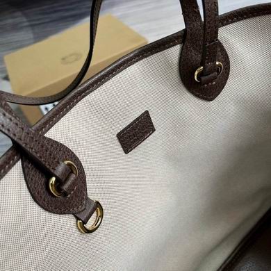 Gucci Replica Bags 739730 38.5X28.5X15cm MP 3colour