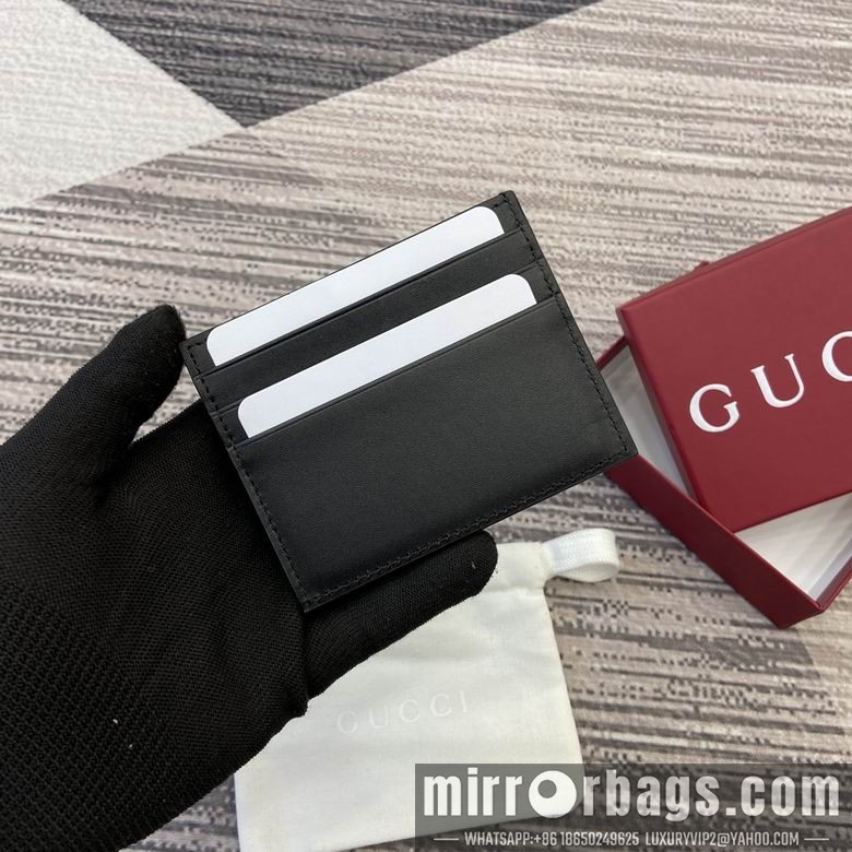 Gucci Replica Bags 818952 10X8cm MP 2colour