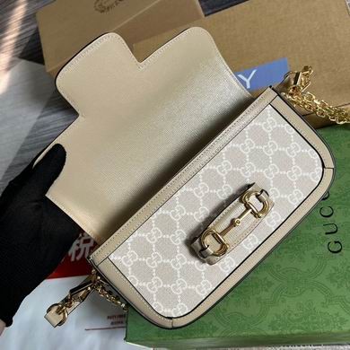 Gucci Replica Bags 735178 24X13X5cm  MP