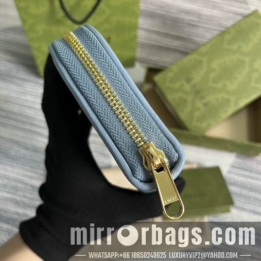 Gucci Replica Bags 725216 21X11cm MP 3colour