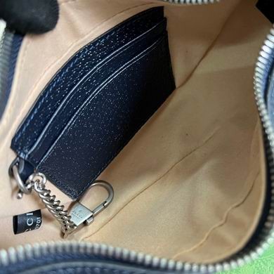 Gucci Replica Bags Ophidia 658551 20X15X5cm MP