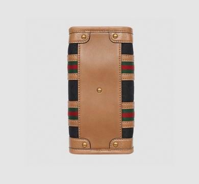 Gucci Replica Bags 715771 22X15X11cm MP 4colour