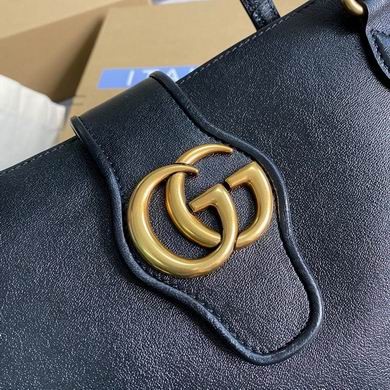 Gucci Replica Bags 649577 35X32X11cm MP 2colour