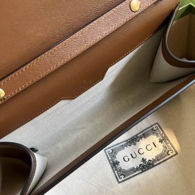 Gucci Replica Bags BA675795 26cm