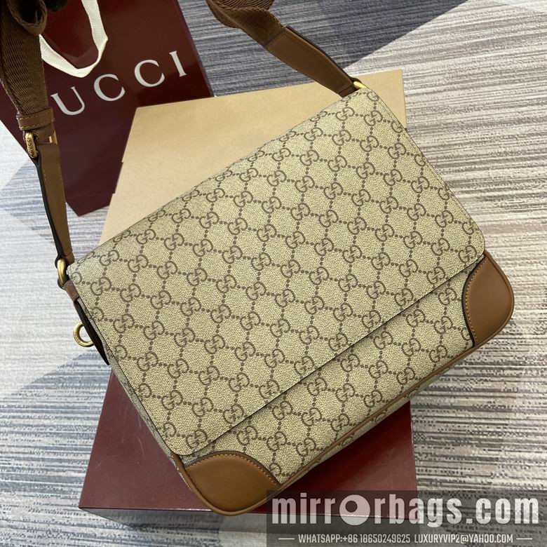 Gucci Replica Bags 821154 29X23X7.5cm MP