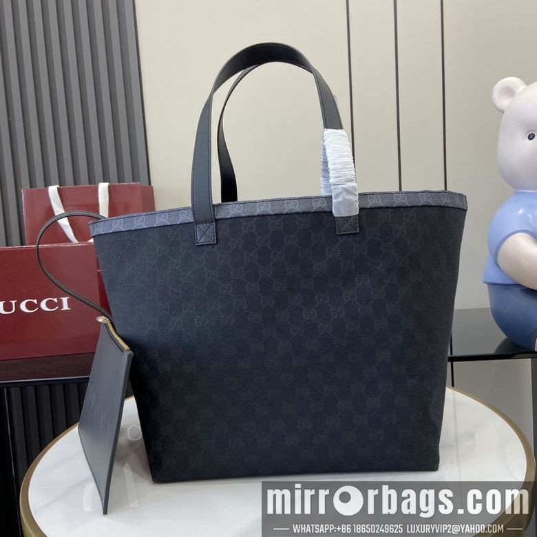 Gucci Replica Bags 788203 30X28X26cm