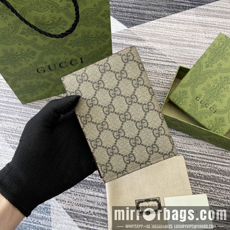 Gucci Replica Bags 795229 13.5X9.5cm MP 2colour