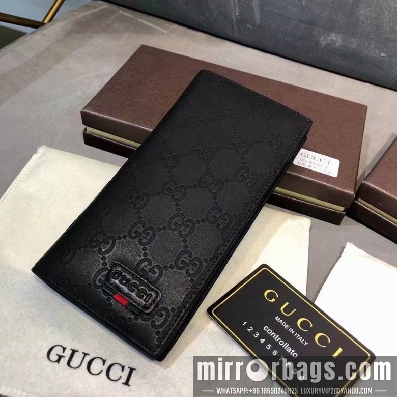 Gucci Replica Bags 8818 19X10cm 12X10cm